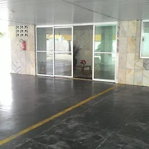 excelente-apartamento-sofisticado-na-praia-do-futuro.fortalezahotels.org/