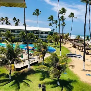 flat-7205-ancorar-resort-porto-de-galinhas-55590-000.portodegalinhashotels.com/