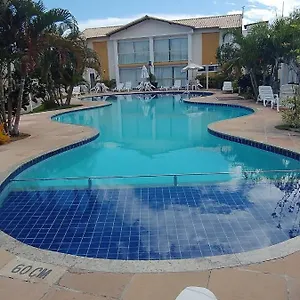 aconchego-taperapuan.hotelsportoseguro.com/