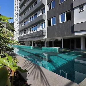 apto-em-localizao-incrvel-no-centro-prdio-com-piscina-e.santa-catarina-brasil.com/