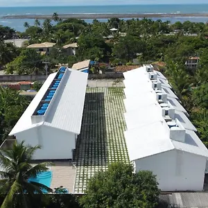 duplex-para-temporada-50m-da-praia.hotelsportoseguro.com/